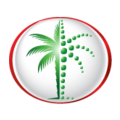 Dubai Land Department logo