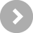 Government of Sharjah logo