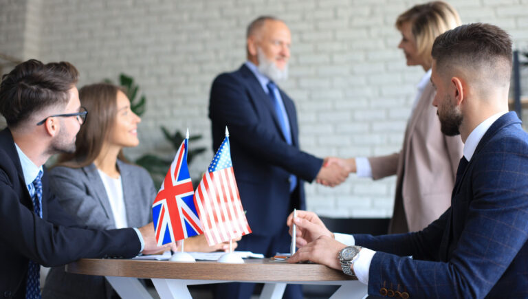 Can Foreigners Get Golden Visa in UAE by Buying Apartment? (Full 2025 Guide)